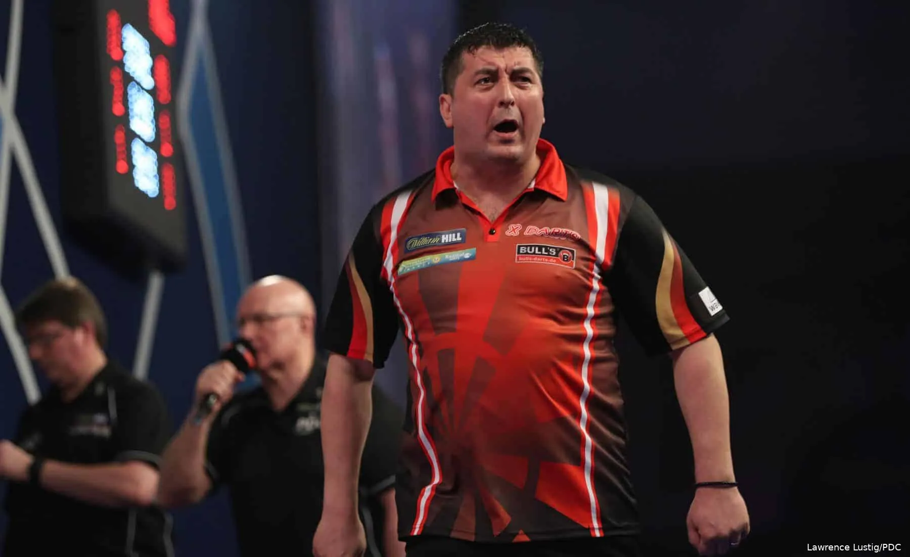 WLDCHAMPS RD1 SULJOVIC4 e1514040550633