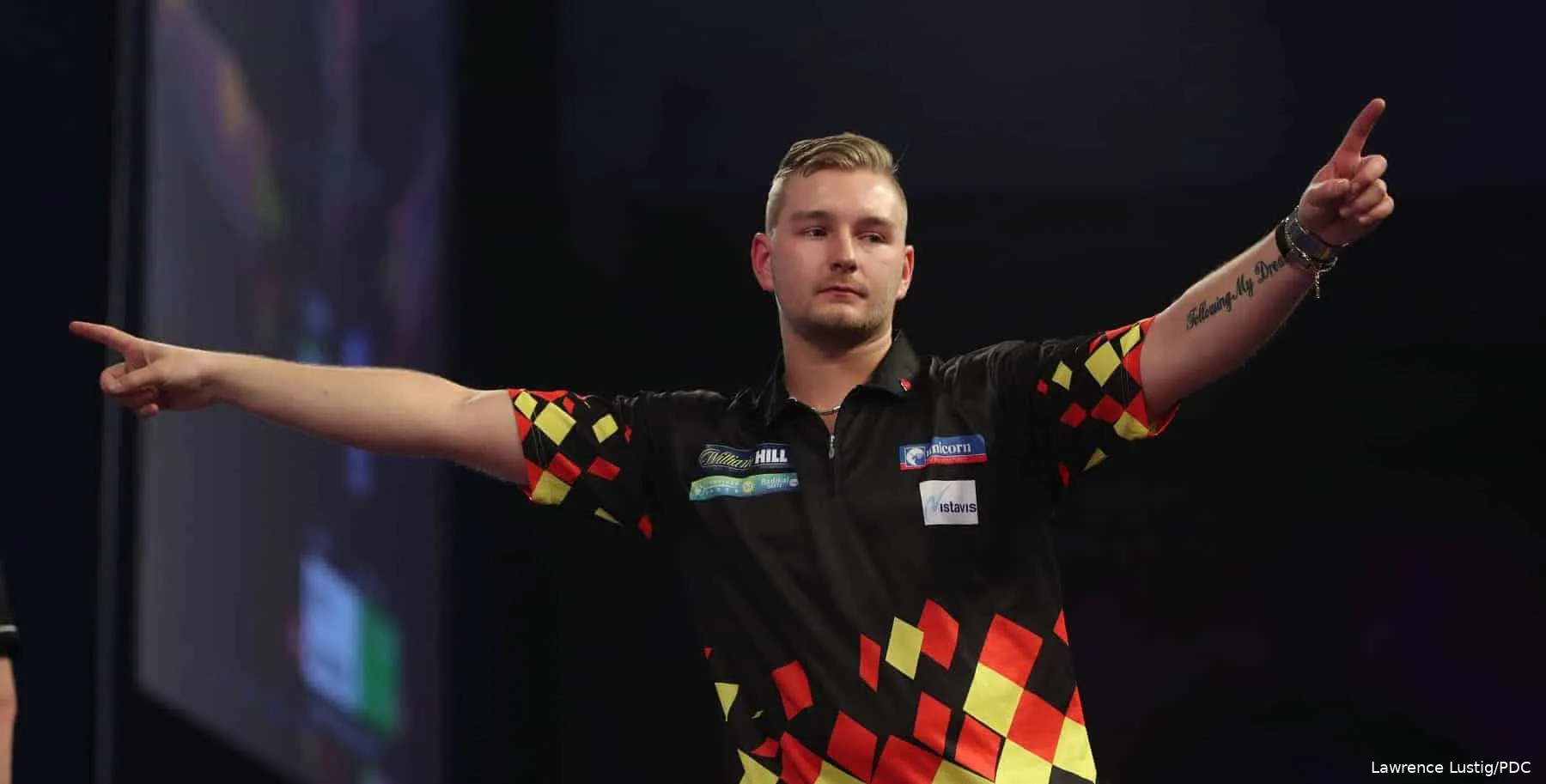 WLDCHAMPS RD1 VANDENBERGH19 e1514040609706