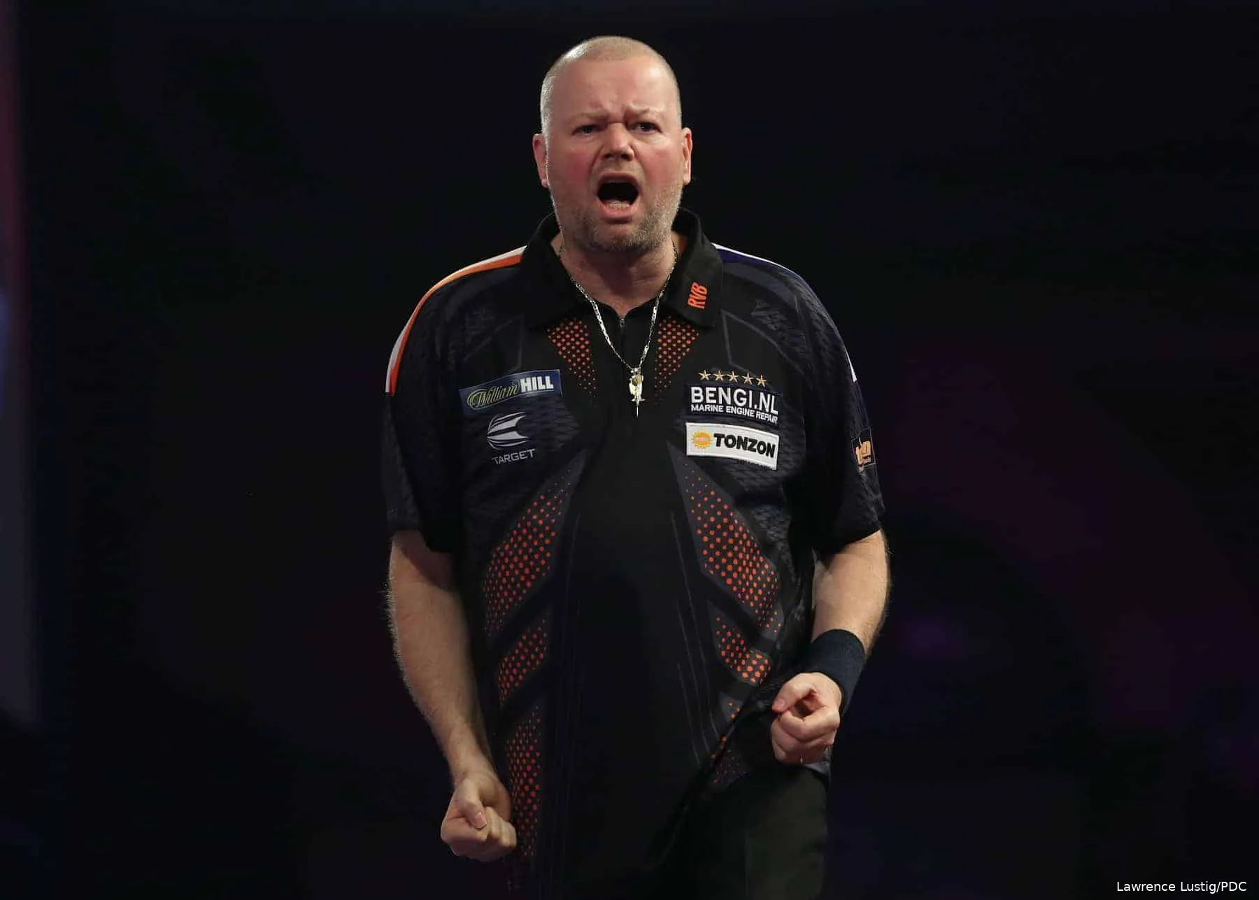 WLDCHAMPS RD1 VBARNEVELD4 e1514040650218