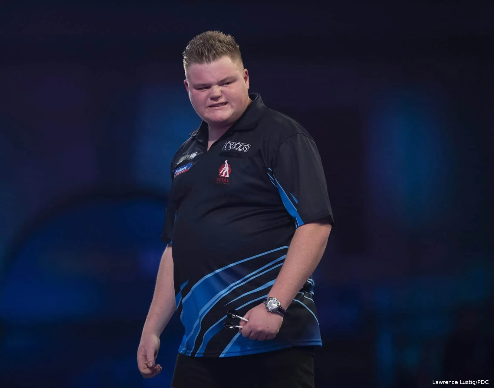 WLDCHAMPS RD1 WARD6 3000 scaled