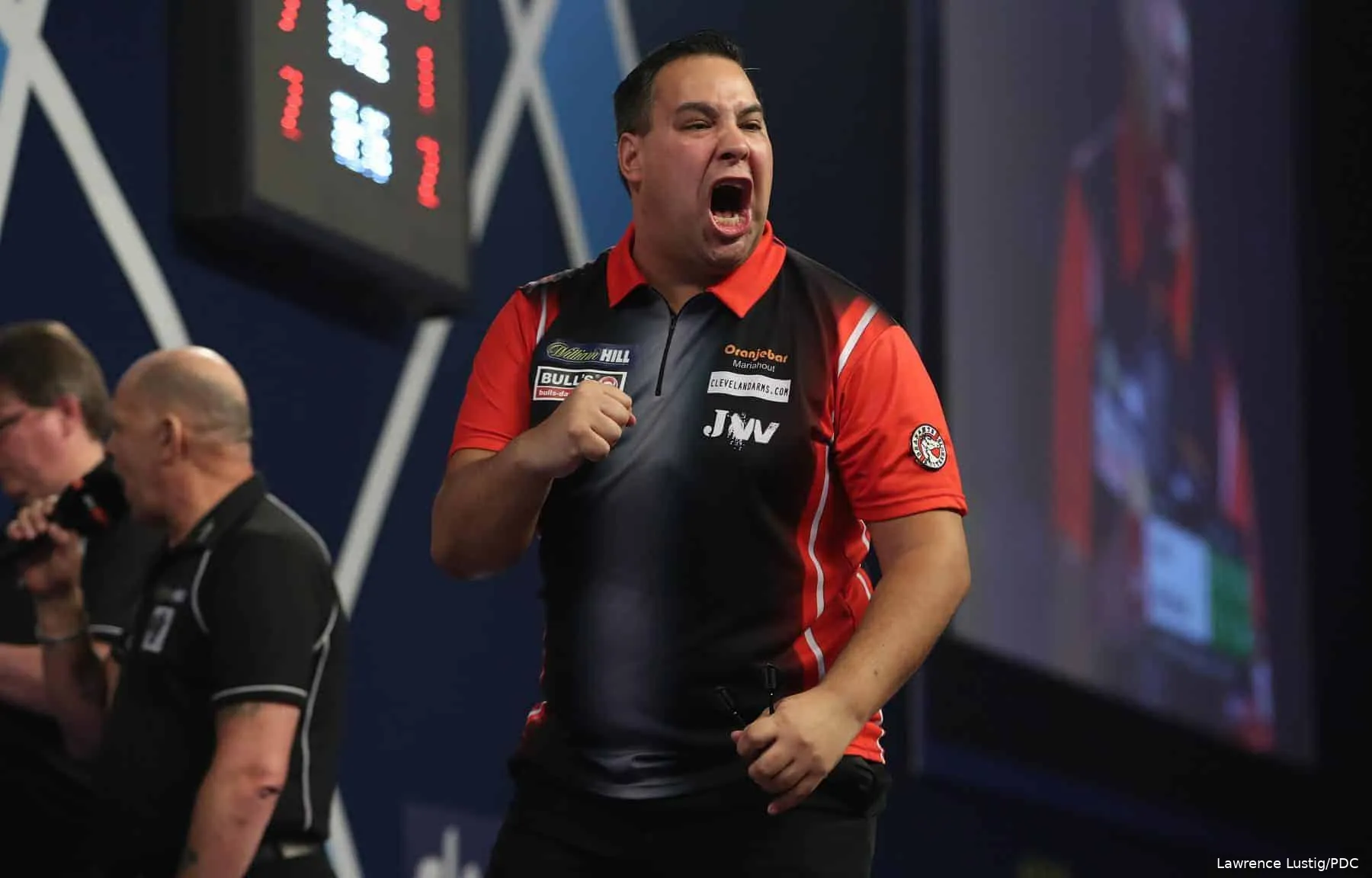 WLDCHAMPS RD1 WATTIMENA12 e1514040663164