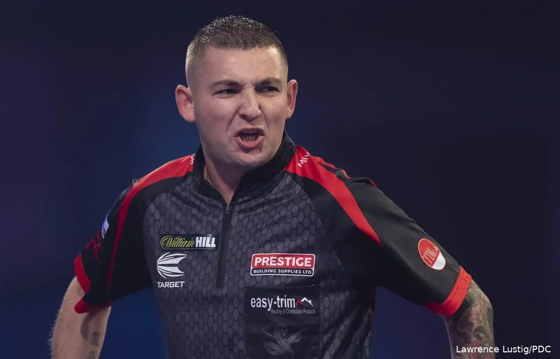 WLDCHAMPS RD2 ASPINALL12A e1576890080656