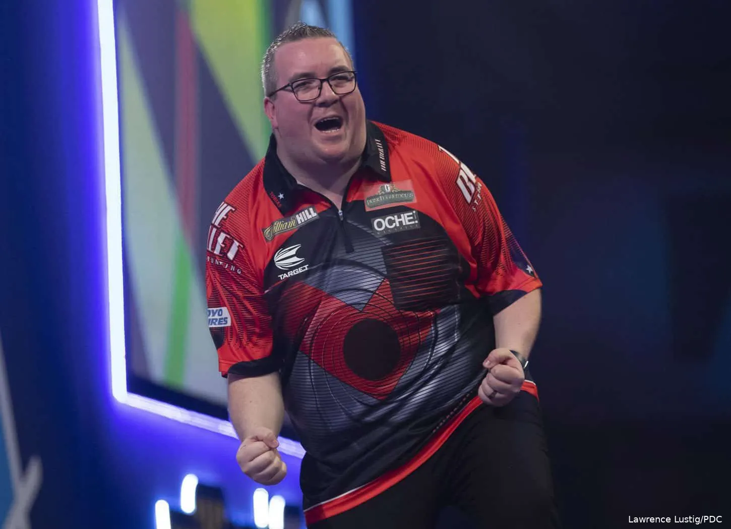 WLDCHAMPS RD2 BUNTING16 3000 scaled e1576715206170