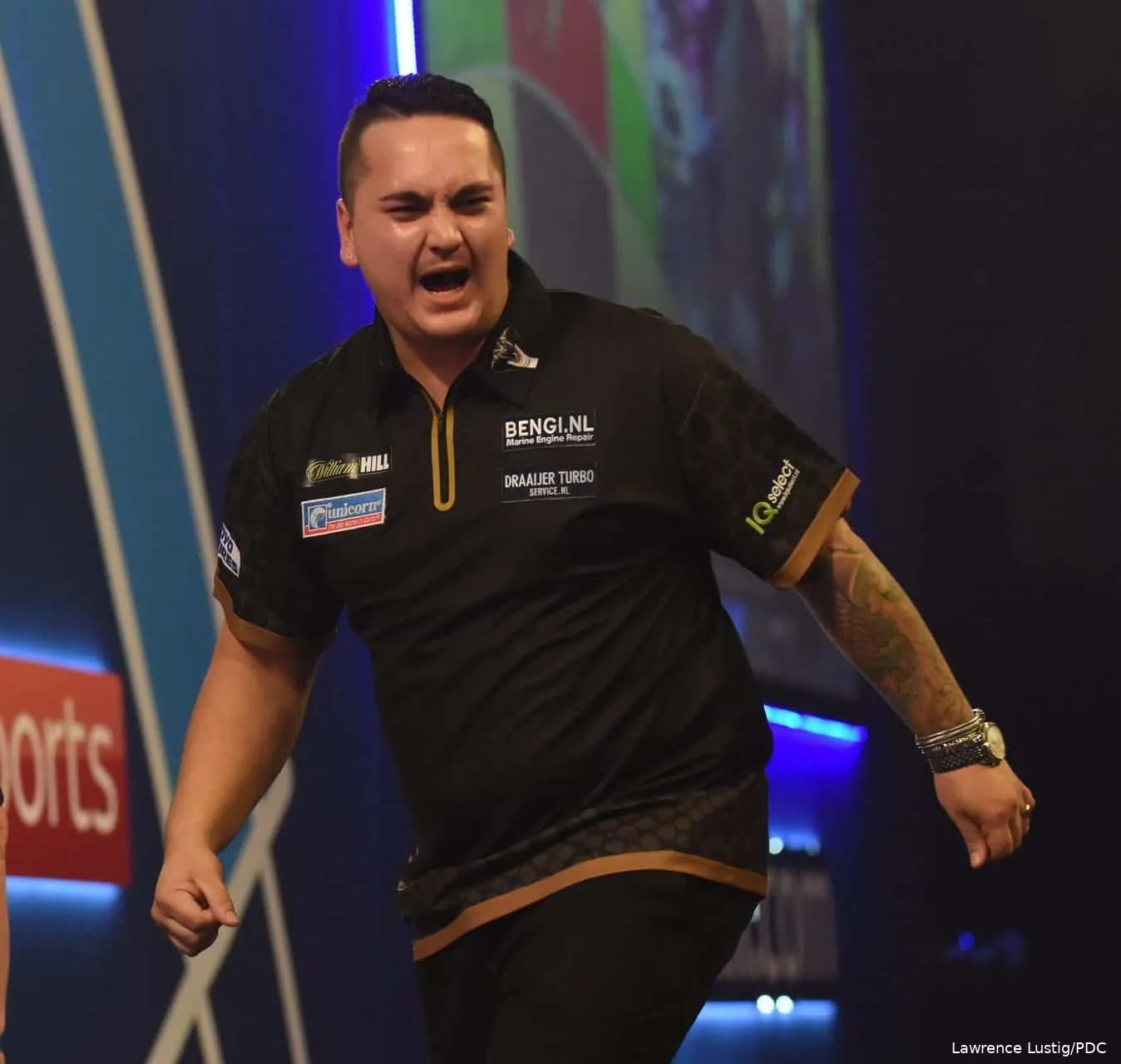 WLDCHAMPS RD2 DEZWAAN08 3000 scaled