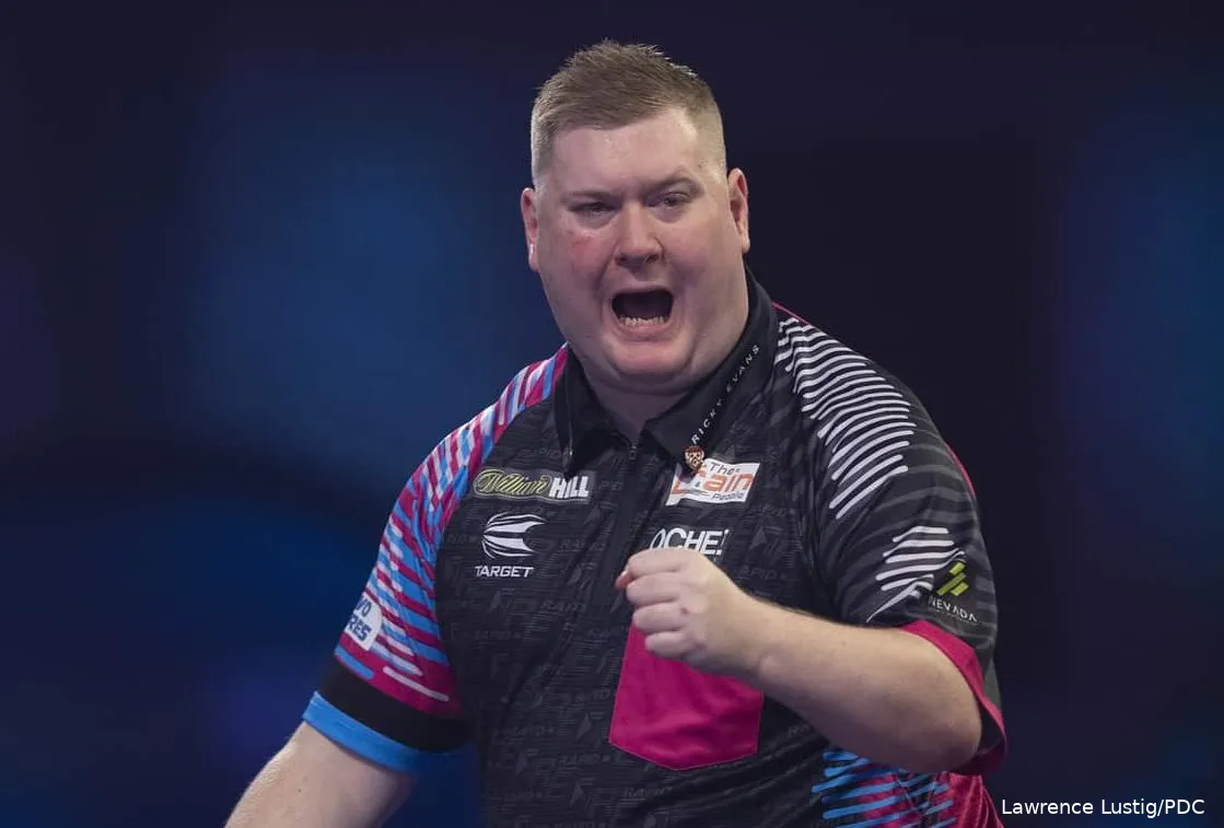 WLDCHAMPS RD2 EVANS15A e1576889997214