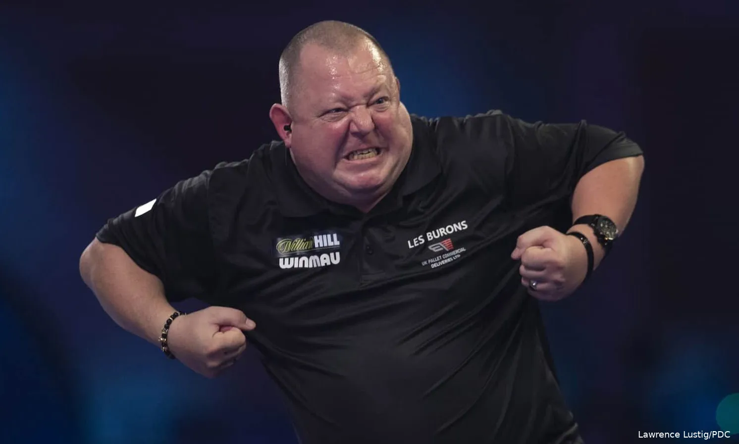 WLDCHAMPS RD2 KING10A e1576889871399