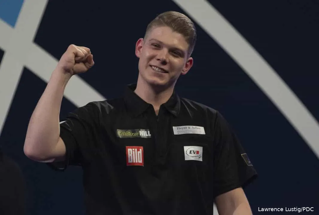 WLDCHAMPS RD2 KURZ5 3000 scaled e1576890140105