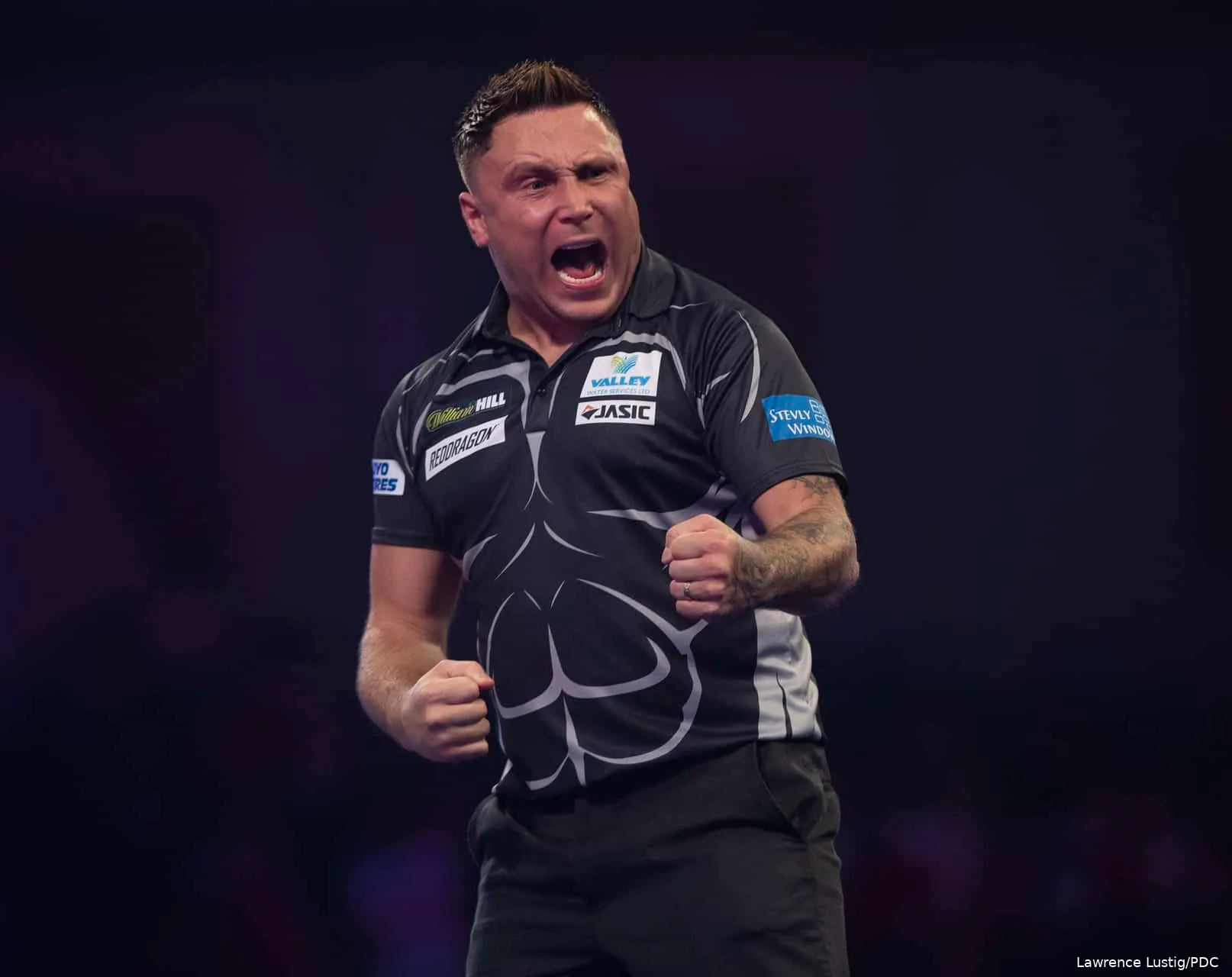 WLDCHAMPS RD2 PRICE3A