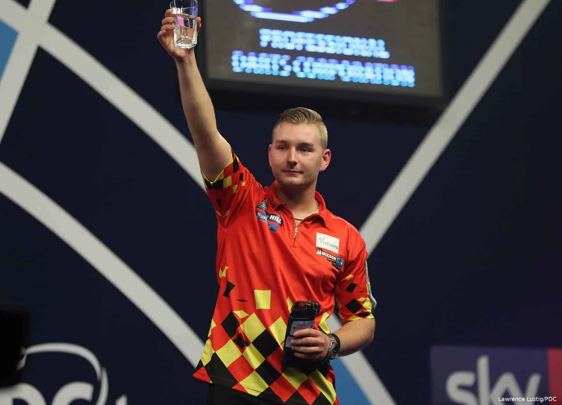 WLDCHAMPS RD2 VANDENBERGH1 e1514040776511