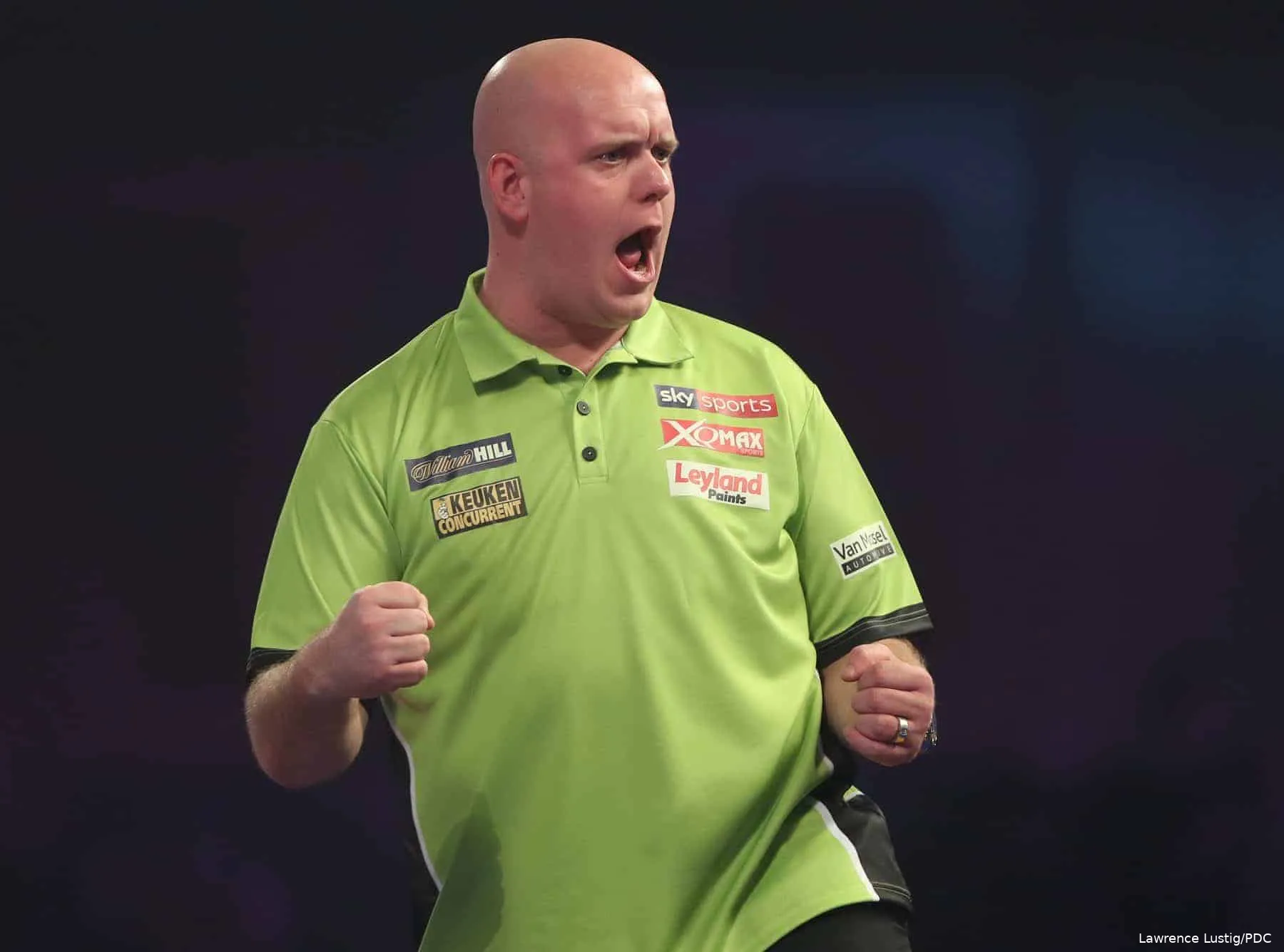 WLDCHAMPS RD2 VANGERWEN14 e1514040810734