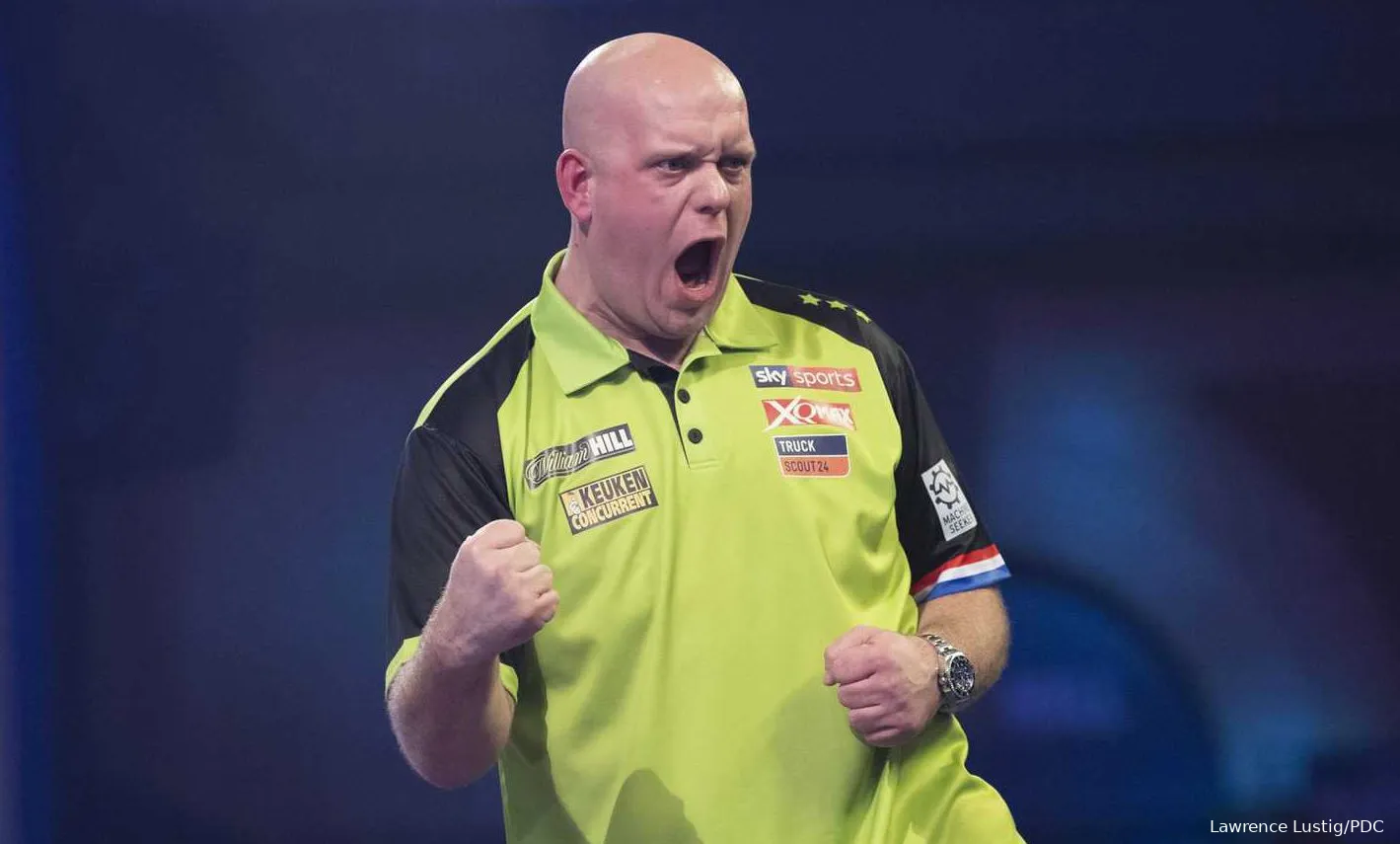 WLDCHAMPS RD2 VANGERWEN3 3000 scaled e1577395696667