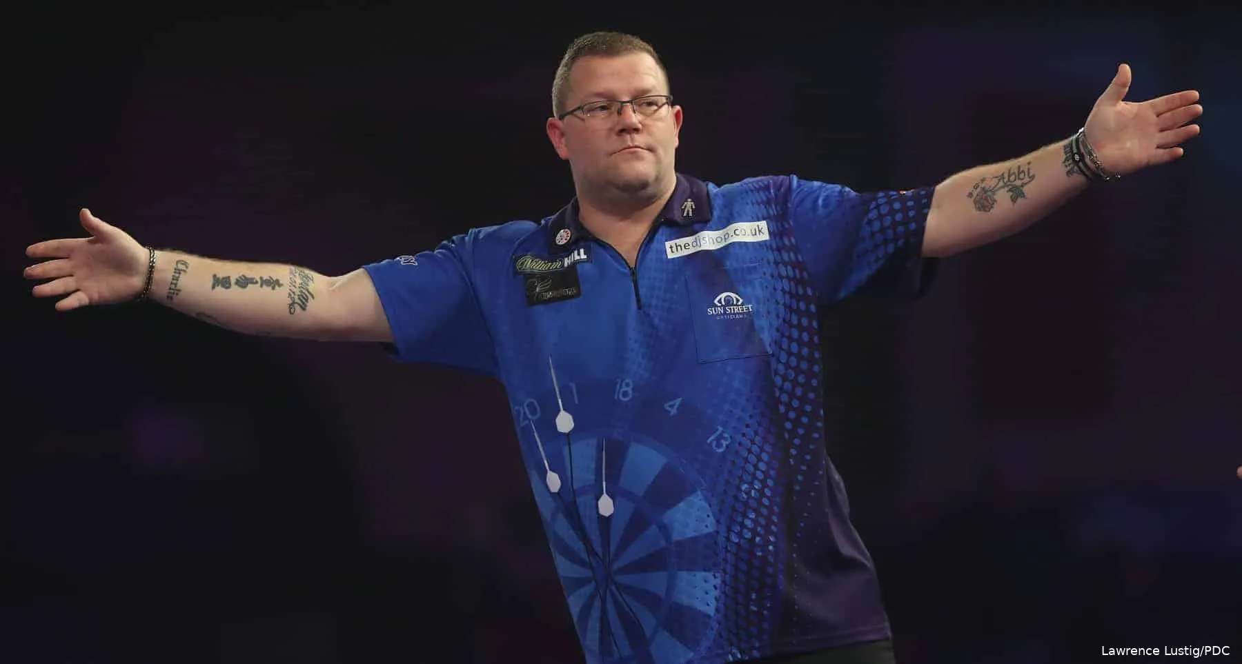 WLDCHAMPS RD2 WEST3 e1514304724333