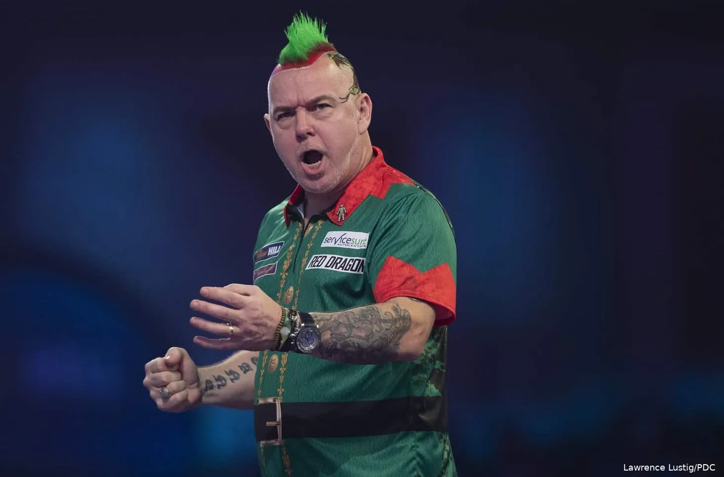 WLDCHAMPS RD2 WRIGHT13A e1576890282725