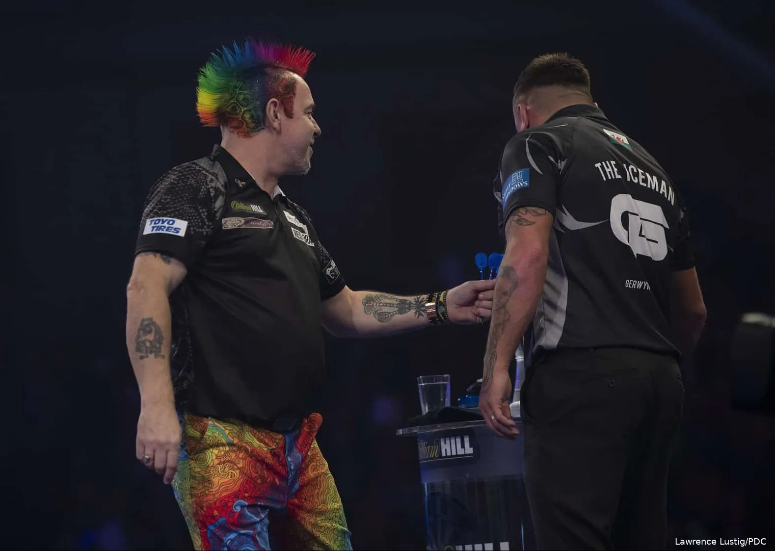 WLDCHAMPS SF WRIGHT26A e1577755101826