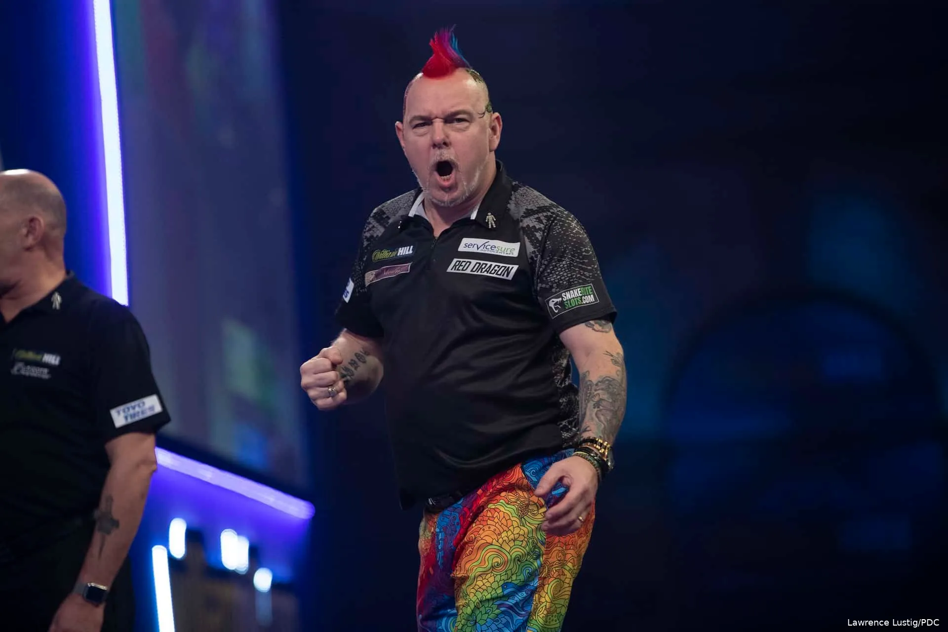 WLDCHAMPS SF WRIGHT32A