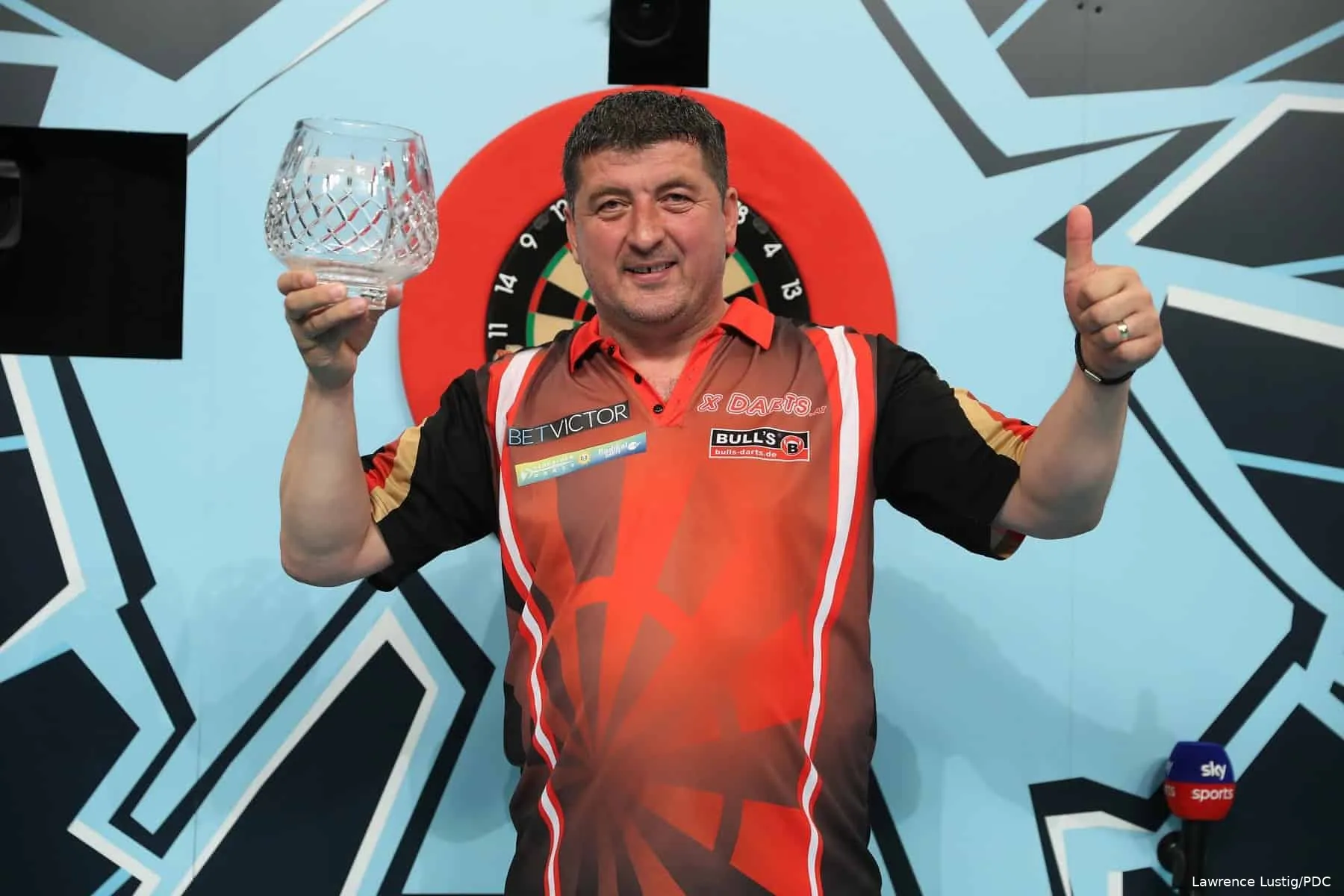 WLDMATCHPLAY FNL SULJOVIC16