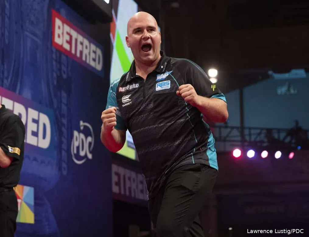 WLDMATCHPLAY QF CROSS35 e1564183020526