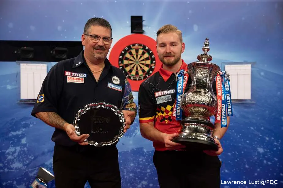 WLDMTCHPLAY FNL VANDENBERGHWINS33A