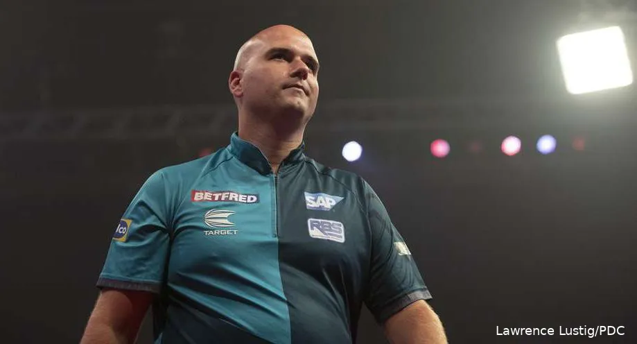 WLDMTCHPLAY RD1 CROSS1A e1595191961698