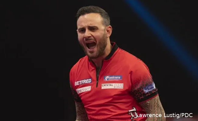 WLDMTCHPLAY RD1 CULLEN15A e1595280122485