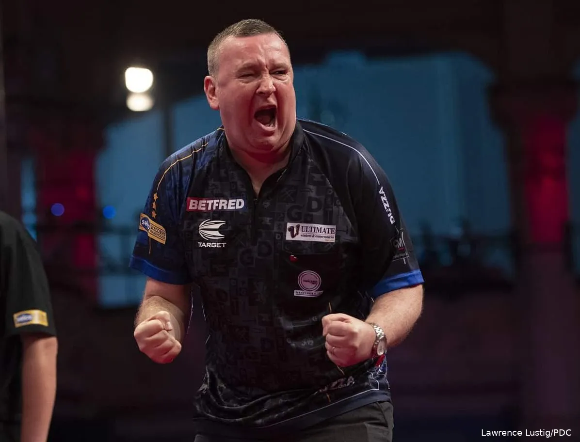 WLDMTCHPLAY RD1 DURRANT2a e1563752944768