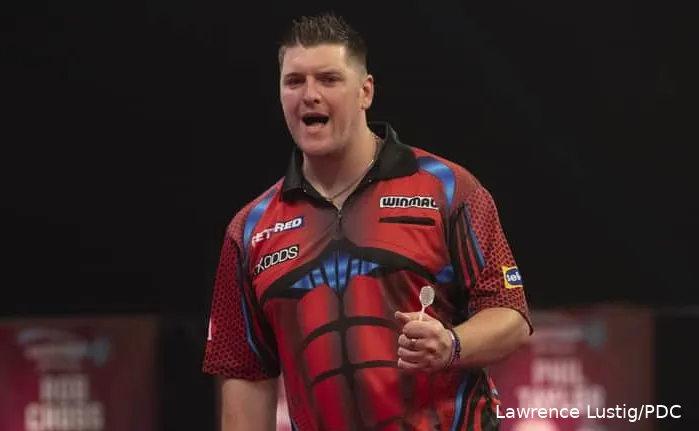 WLDMTCHPLAY RD1 GURNEY15A e1595280242603