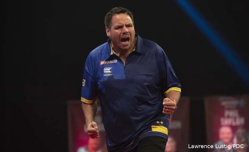 WLDMTCHPLAY RD1 LEWIS4A e1595283903479