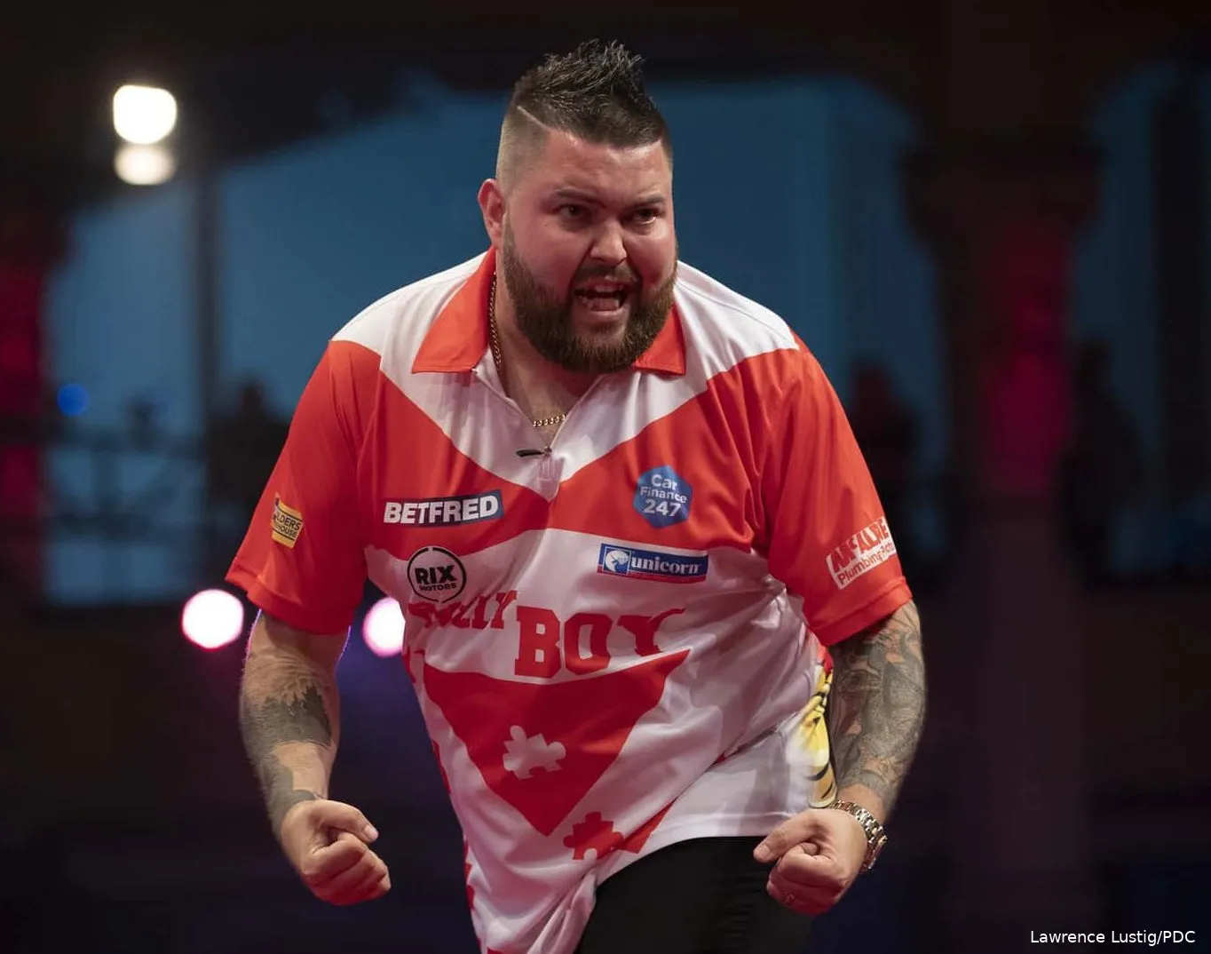 WLDMTCHPLAY RD1 MSMITH2a e1563752734528