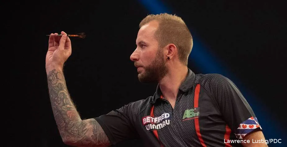 WLDMTCHPLAY RD1 NOPPERT5A