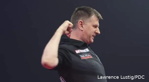 WLDMTCHPLAY RD1 RATAJSKI9A e1595109552530