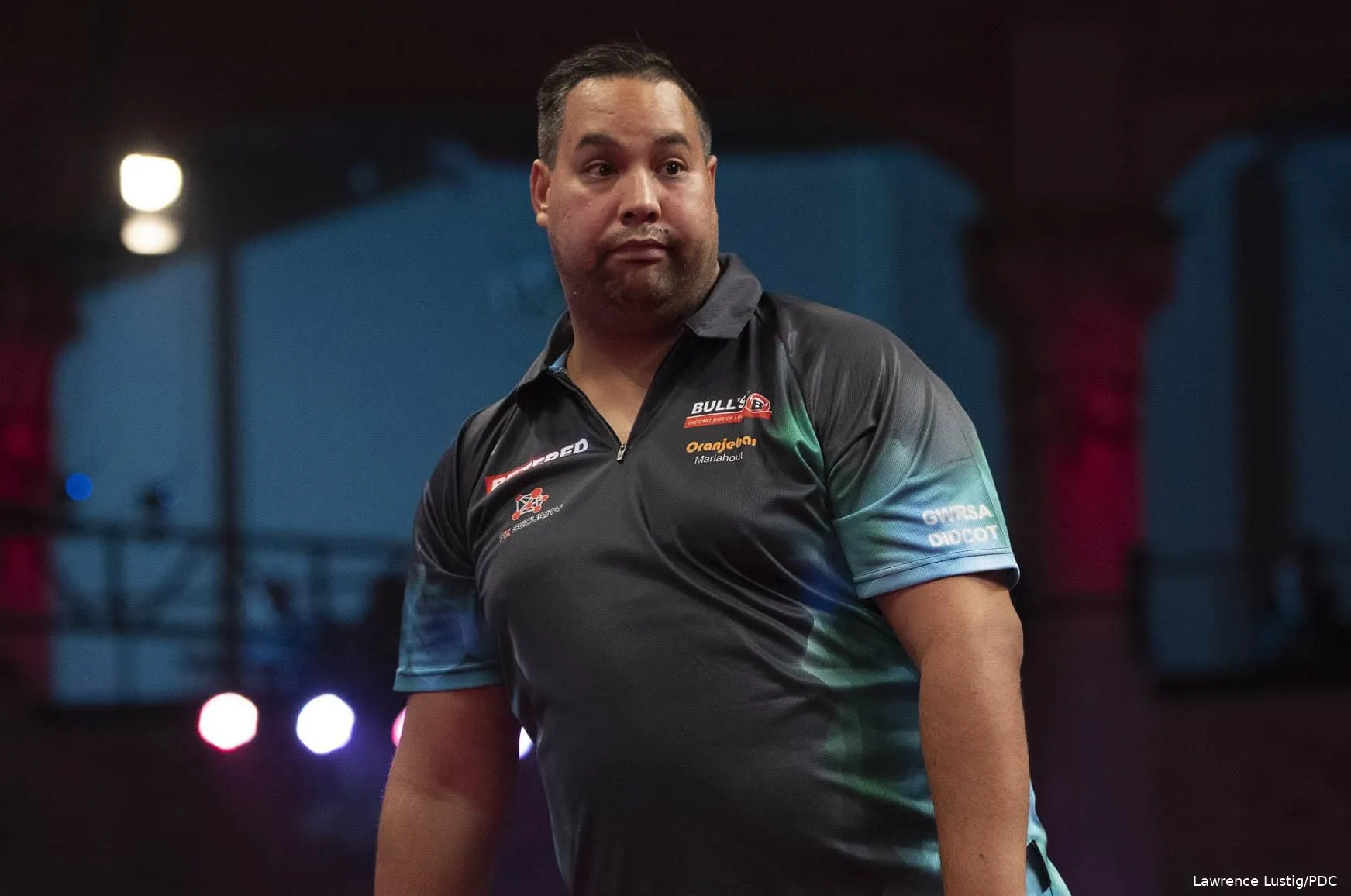 WLDMTCHPLAY RD1 WATTIMENA2a e1563785914472