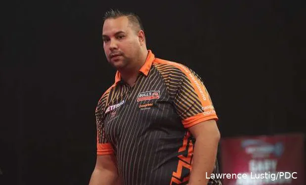 WLDMTCHPLAY RD1 WATTIMENA3A e1595109470208