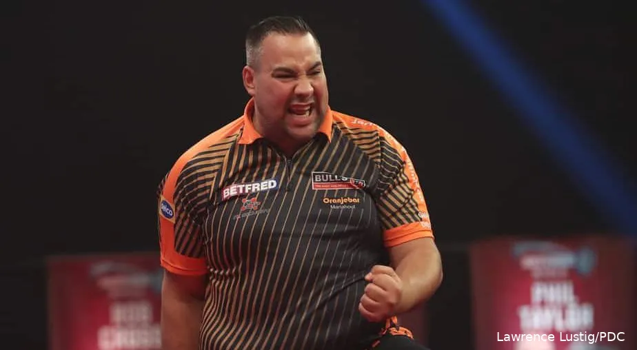 WLDMTCHPLAY RD1 WATTIMENA7A e1595109369977