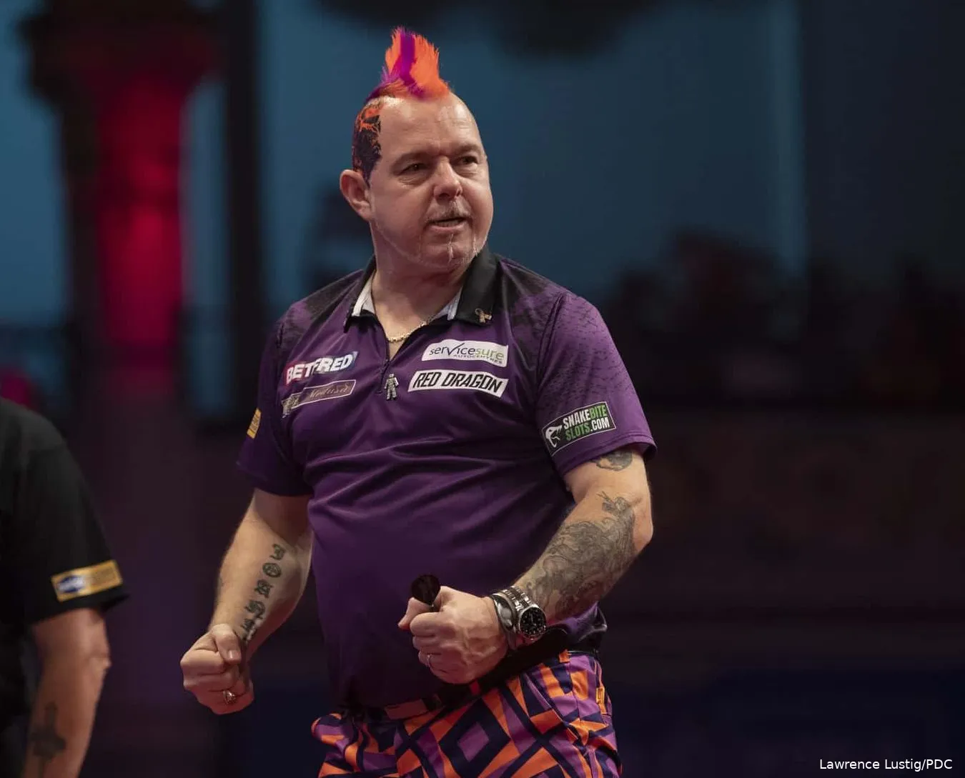 WLDMTCHPLAY RD1 WRIGHT1a e1563838561114