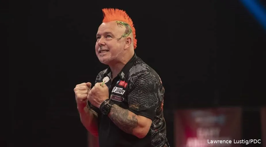 WLDMTCHPLAY RD1 WRIGHT29A e1595257575497