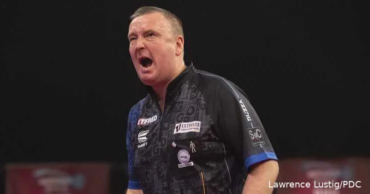 WLDMTCHPLAY RD2 DURRANT5 scaled e1595462986921