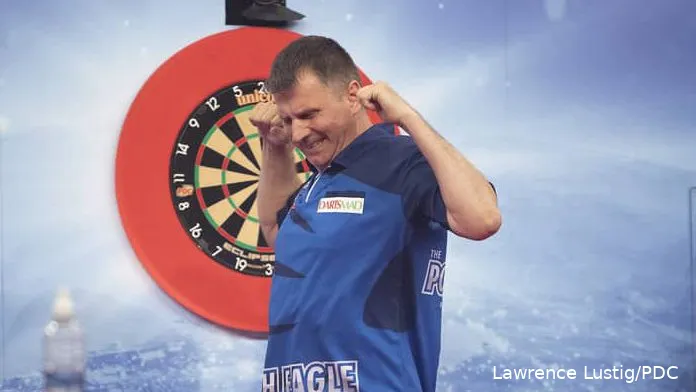 WLDMTCHPLAY RD2 RATAJSKI8 2000 e1595371966768