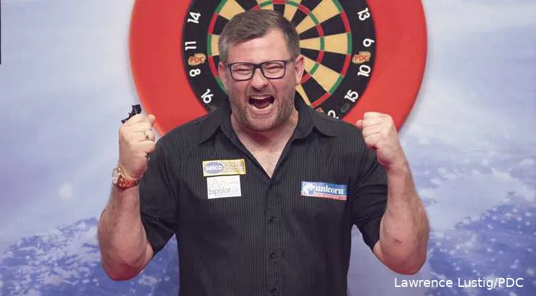 WLDMTCHPLAY RD2 WADE14a e1595115652145