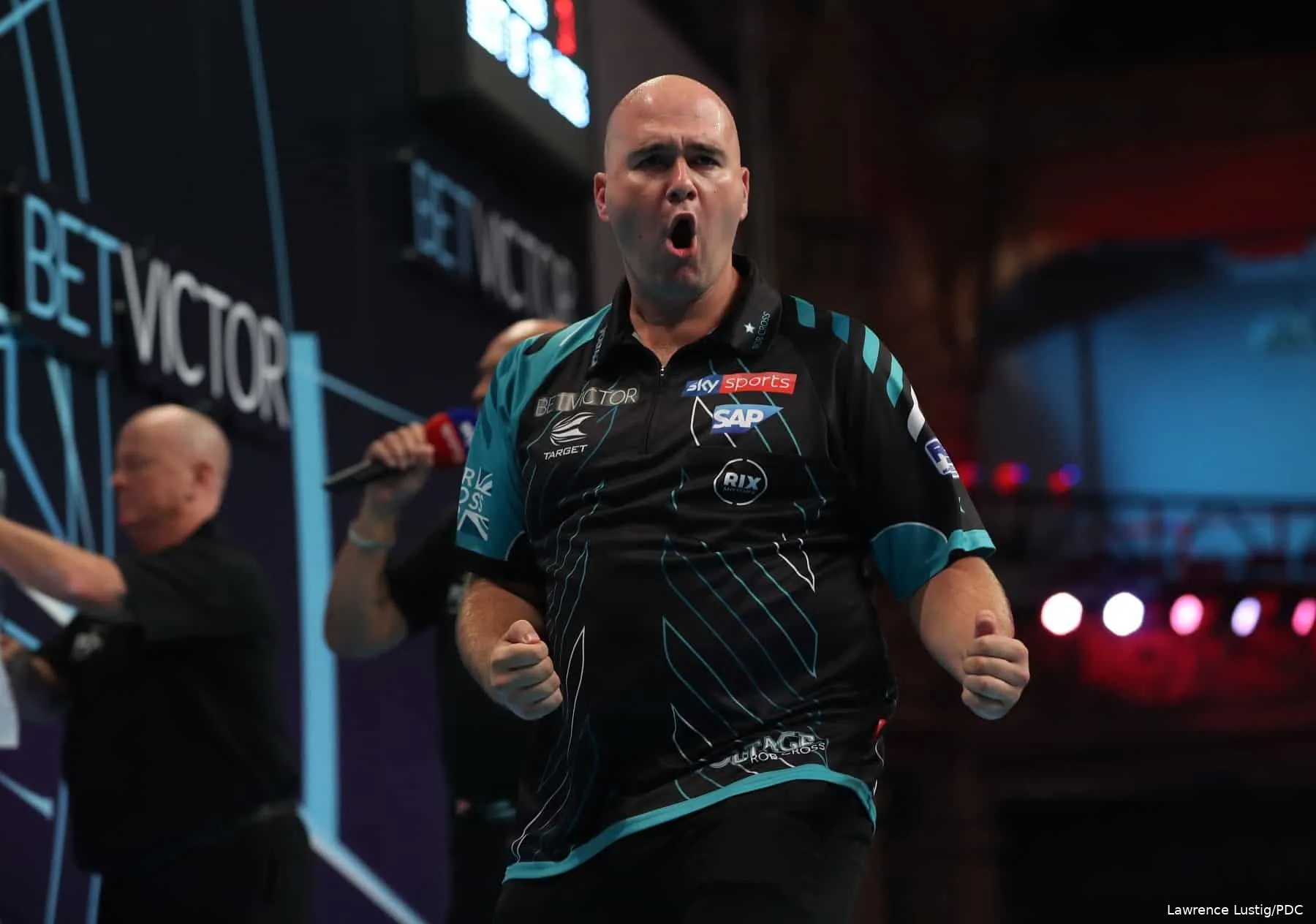 WLDMTCHPLY RD1 CROSS3