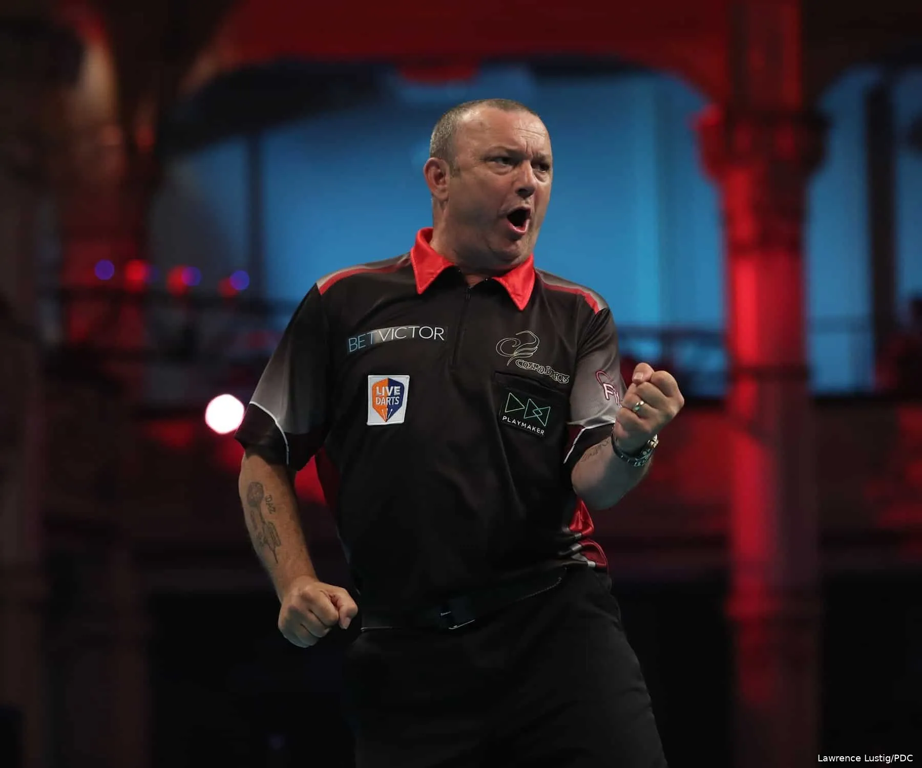 WLDMTCHPLY RD1 DWEBSTER6