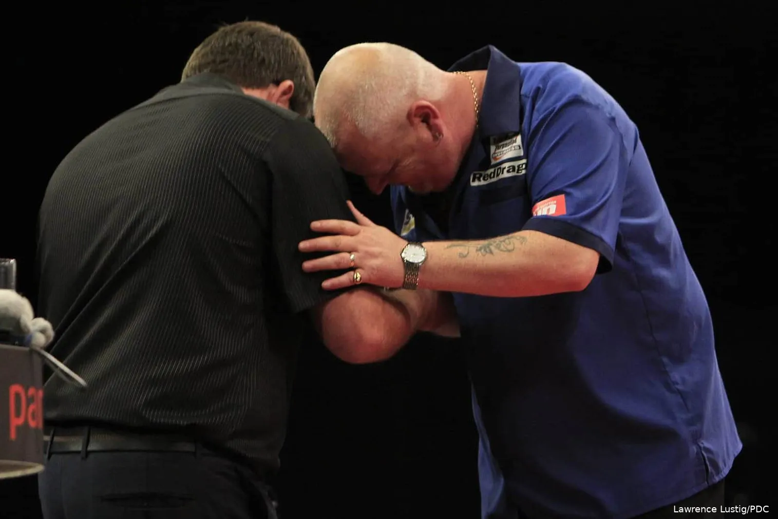 Wade Thornton e1570106130361