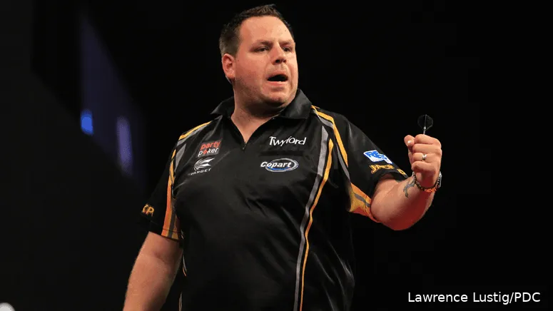 adrian lewis partypoker world grand prix lawrence lustigpdc wfahcmz3zxgz11z5vc6joejzz
