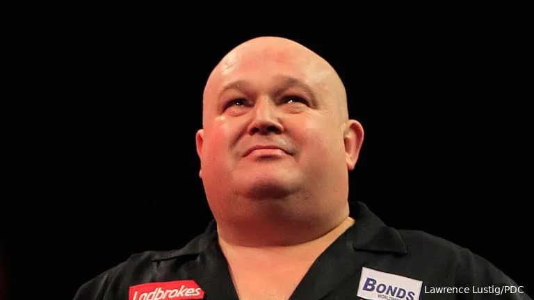 andy smith pieman