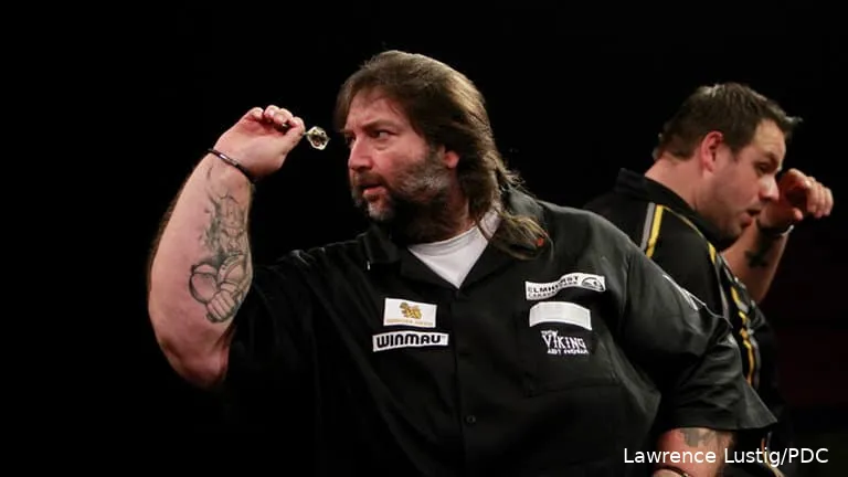 grand slam of darts andy fordham 3374674