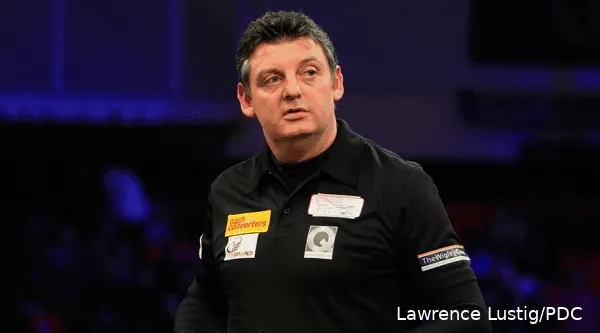 justin pipe cash converters players championship finals first round lawrence lustig pdc shv84kbswu8z1plf02vcm4mwu