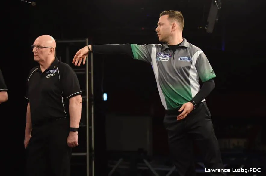 nicho e1587740349453