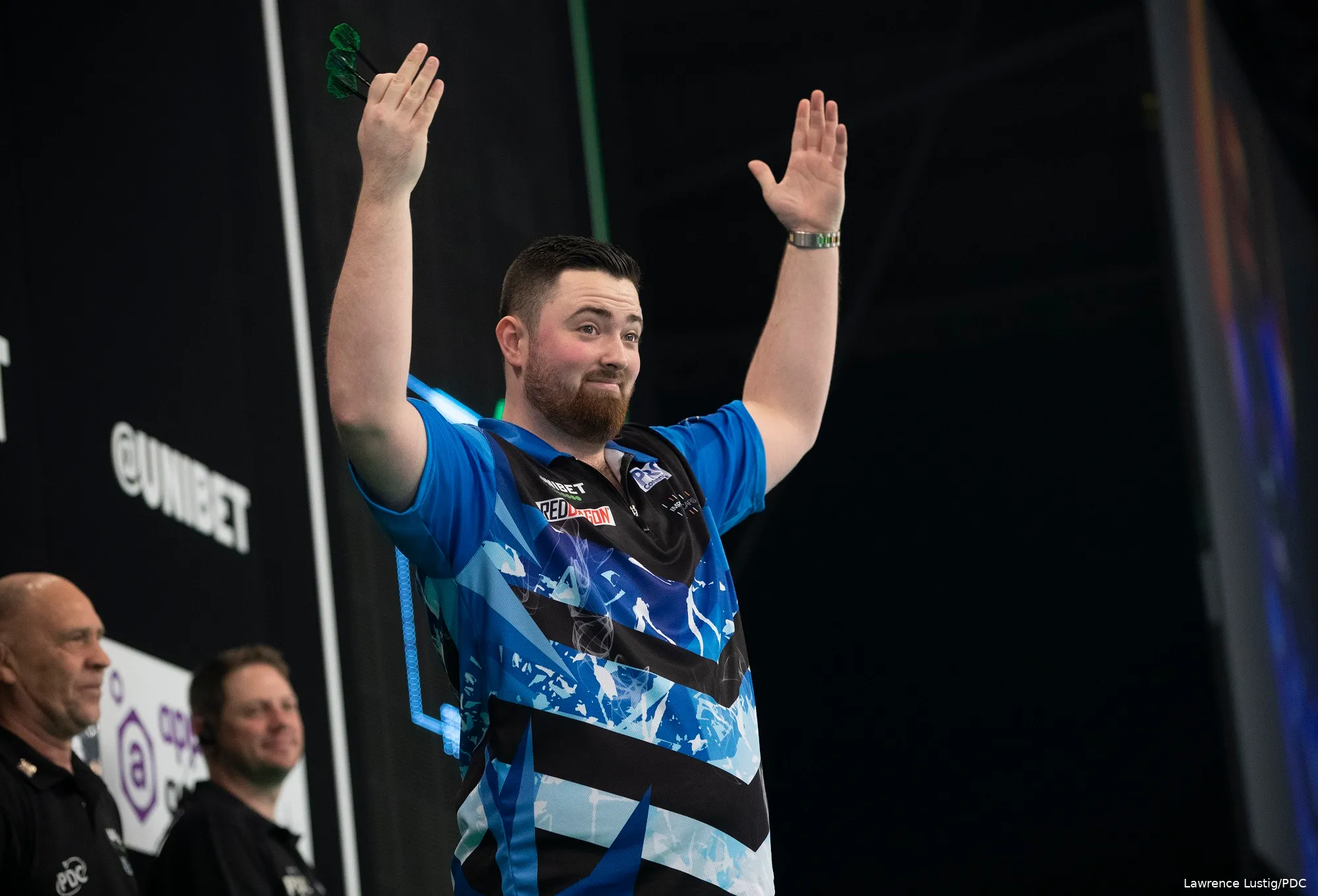 EXETER HUMPHRIES5A 5f5b8c4fcddb0