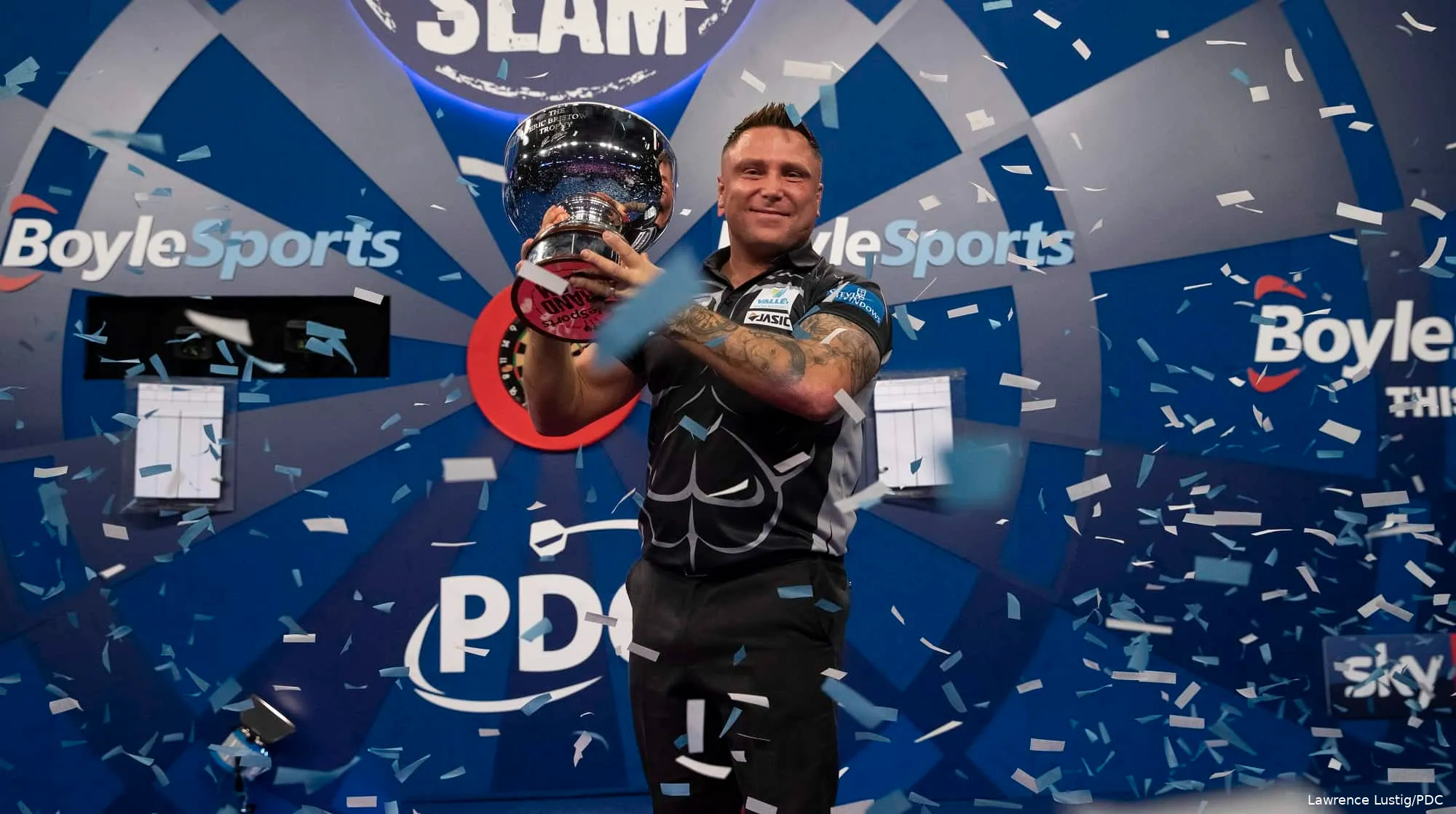 GRANDSLAM FNL PRICE36A 5f44fdb0ac152