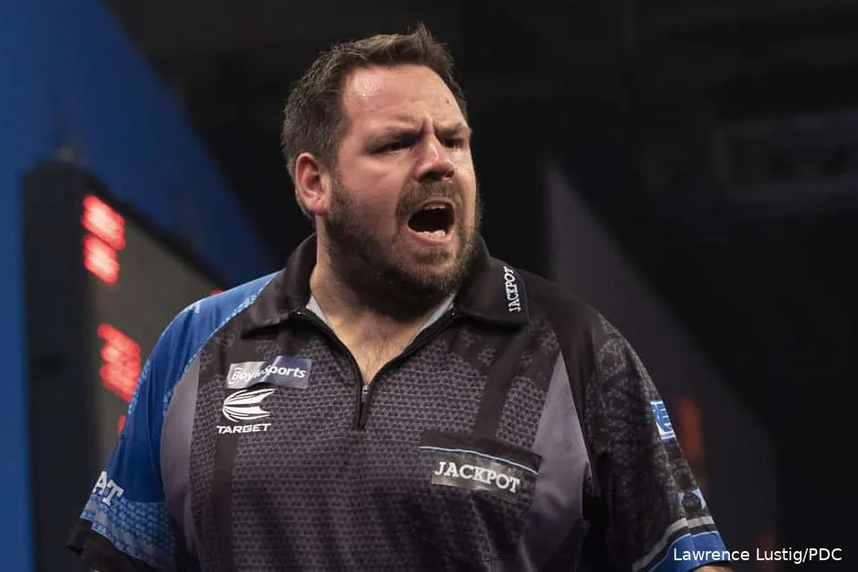 GRANDSLAM RD2 LEWIS33 2000 e1573771891123 5f3be1a759839