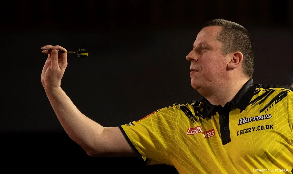 UKOPEN RD5 CHISNALL1A